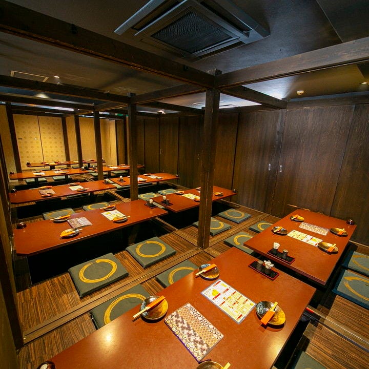 川西海鮮個室居酒屋 あき屋 四季 川西能勢口駅前店 席 個室 貸切 ぐるなび 川西海鮮個室居酒屋 あき屋 四季 川西能勢口駅前店 席 個室 貸切 ぐるなび