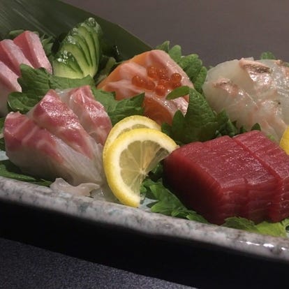 ゆったり個室 川西で食事 ディナー 人気の完全個室 ソファー席など ぐるなび