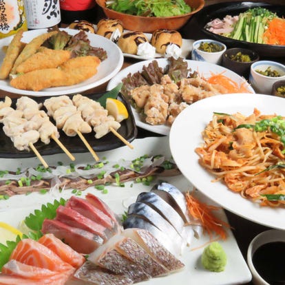 人気の美味い店 川西の居酒屋でおすすめ 完全個室 飲み放題など ぐるなび 人気の美味い店 川西の居酒屋でおすすめ 完全個室 飲み放題など ぐるなび