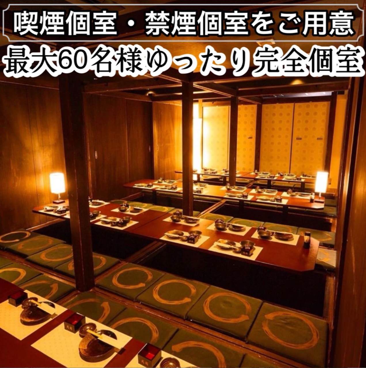 あき様確認用☆ あき様確認用 - メルカリ