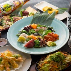 川西能勢口で宴会におすすめなお店特集