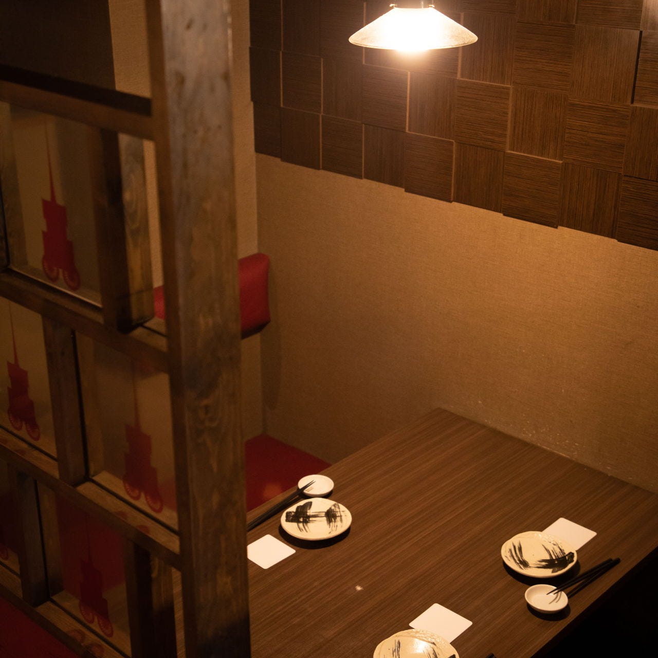 21年 最新グルメ 京都駅にある個室でゆったり京料理を味わえるお店 レストラン カフェ 居酒屋のネット予約 京都版
