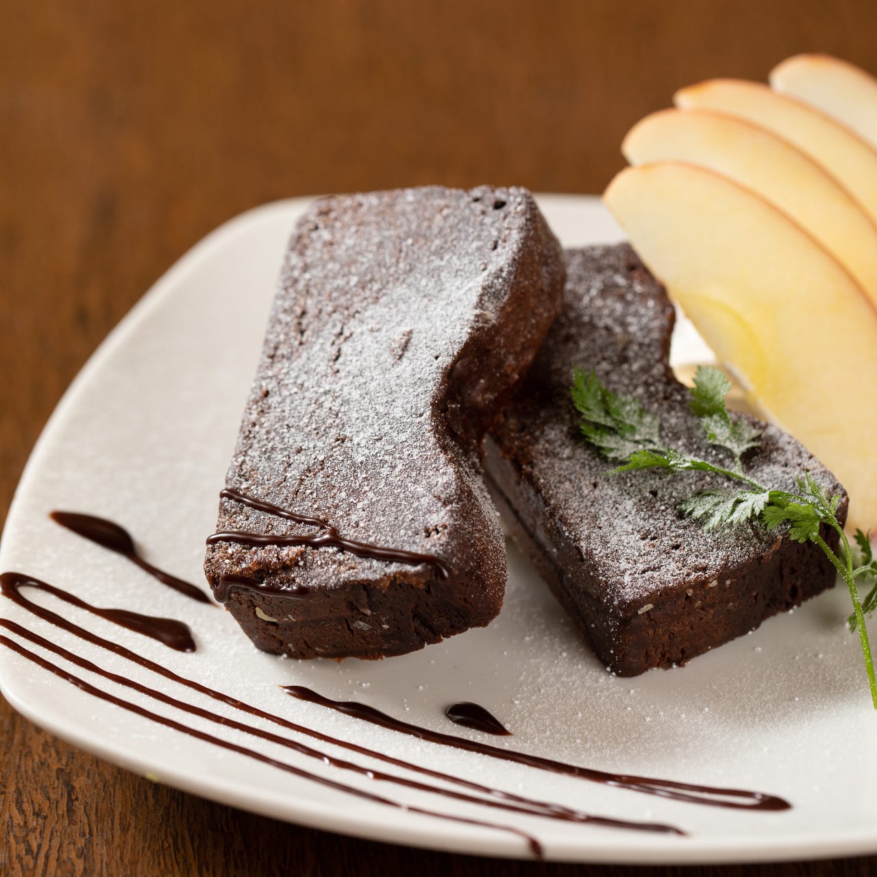 京都驛個室居酒屋禦肴凸鉾相片 京都站 居酒屋 Gurunavi 日本美食餐廳指南