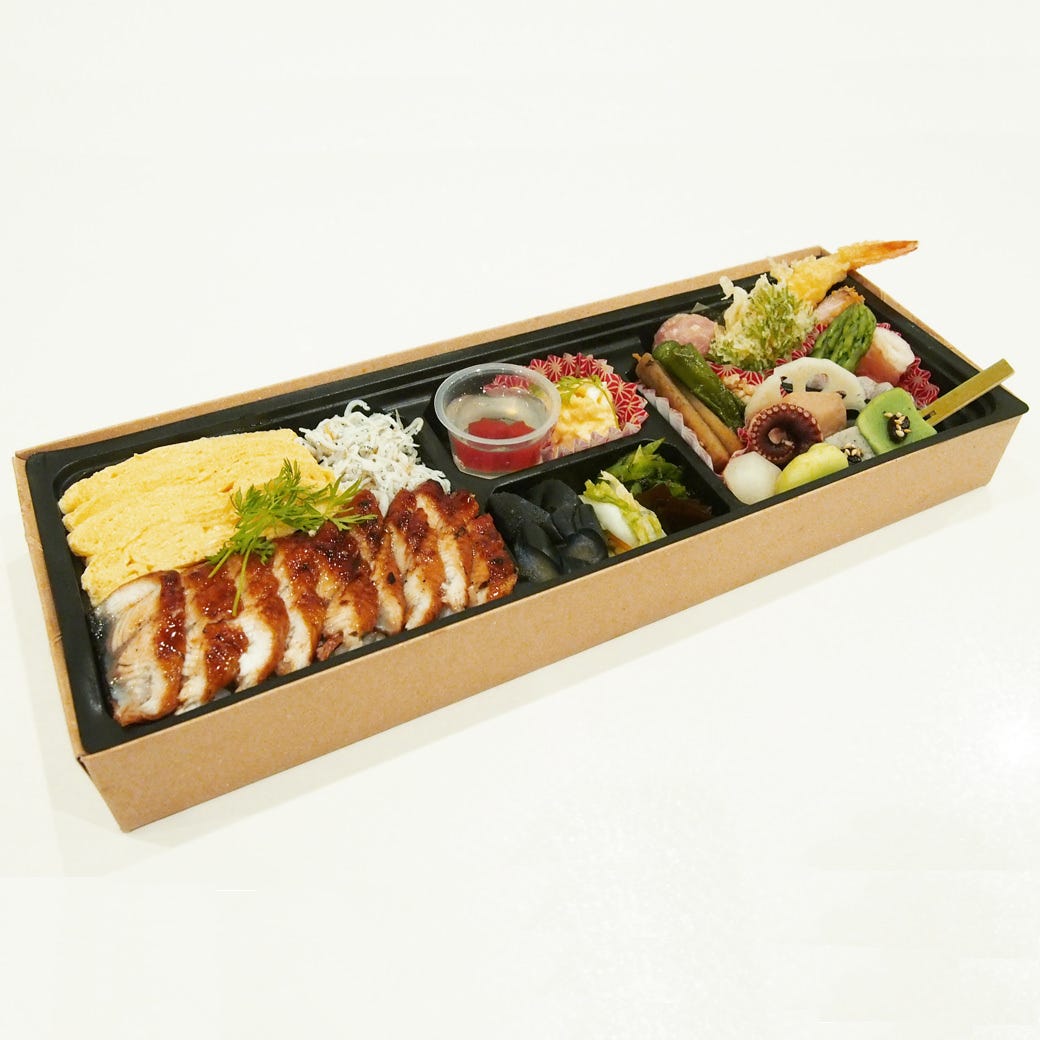 21年 最新グルメ 京都駅 個室居酒屋 御肴凸鉾 京都駅 レストラン カフェ 居酒屋のネット予約 京都版