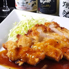 トニーローマ イオンモールkyoto店 京都駅 アメリカ料理 ぐるなび トニーローマ イオンモールkyoto店 京都駅 アメリカ料理 ぐるなび