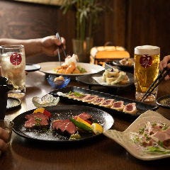 忘年会 新年会特集 京都駅の少人数でくつろげる個室 忘年会 新年会におすすめのお店 ぐるなび