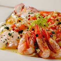 秋葉原 イタリアン イタリア料理 3 000円以内 おすすめ人気レストラン ぐるなび 秋葉原 イタリアン イタリア料理 3 000円以内 おすすめ人気レストラン ぐるなび