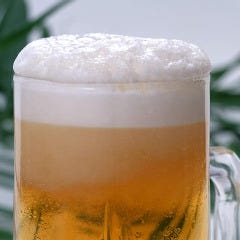 東京餃子 あかり 飯田橋 