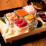 升寿司5段