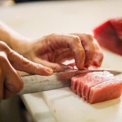 こころ
