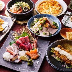 こころ