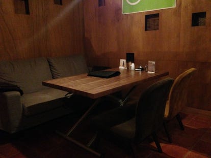 美味しいお店が見つかる 西山天王山駅周辺の居酒屋でおすすめしたい人気のお店 ぐるなび