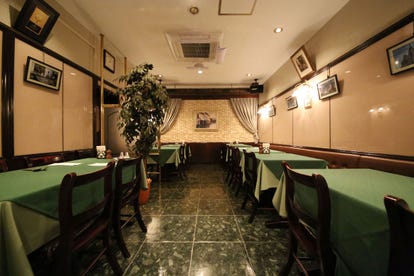ロシア料理の美味しいお店 東京都でおすすめしたい人気のお店 ぐるなび ロシア料理の美味しいお店 東京都でおすすめしたい人気のお店 ぐるなび