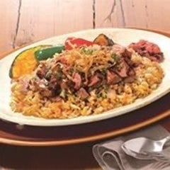 ロイヤルホスト 高輪店 メニュー ランチ ぐるなび ロイヤルホスト 高輪店 メニュー ランチ ぐるなび