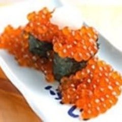 元祖ぶっち切り寿司 魚心 三宮店