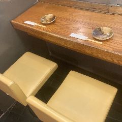 元祖ぶっち切り寿司 魚心 三宮店