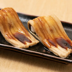 元祖ぶっち切り寿司 魚心 三宮店