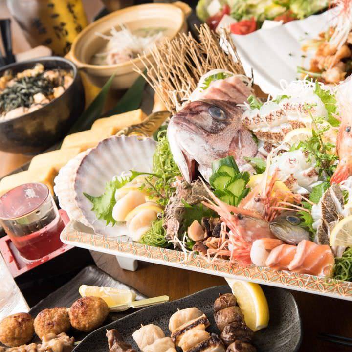 茨城県土浦市のおすすめ和食 131件 Goo地図 茨城県土浦市のおすすめ和食 131件 Goo地図
