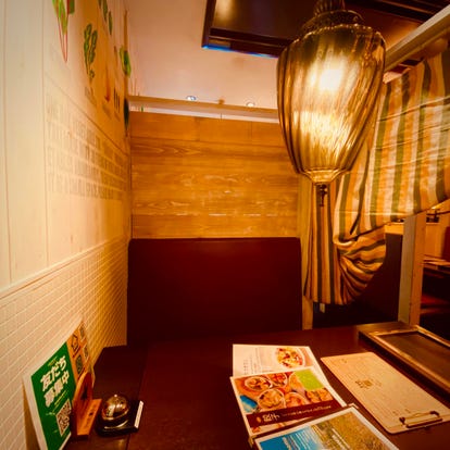 美味しいお店が見つかる 京都駅 バル バール 個室 おすすめ人気レストラン ぐるなび 美味しいお店が見つかる 京都駅 バル バール 個室 おすすめ人気レストラン ぐるなび