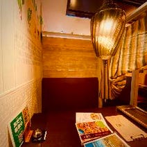京都駅 ランチ 個室 デートにおすすめ おすすめ人気レストラン ぐるなび 京都駅 ランチ 個室 デートにおすすめ おすすめ人気レストラン ぐるなび