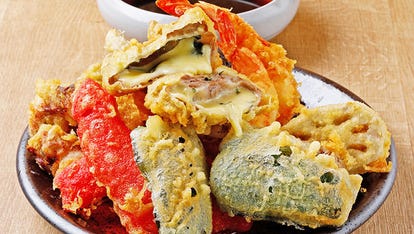 和食の美味しいお店 京都駅でおすすめしたい人気のお店 ぐるなび