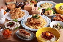 京都府 ランチ 子連れ 赤ちゃんok ホテルレストラン ホテル直営 おすすめ人気レストラン ぐるなび 京都府 ランチ 子連れ 赤ちゃんok ホテルレストラン ホテル直営 おすすめ人気レストラン ぐるなび