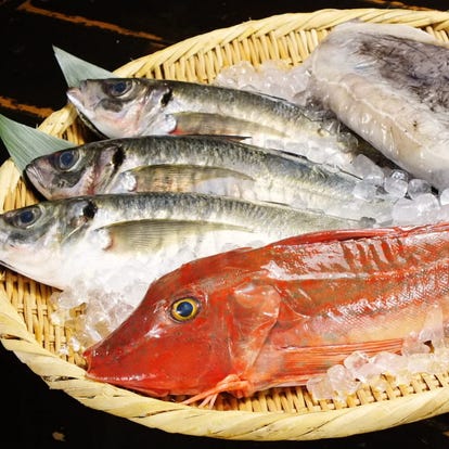 美味しいお店が見つかる 川崎 九州料理 個室 おすすめ人気レストラン ぐるなび