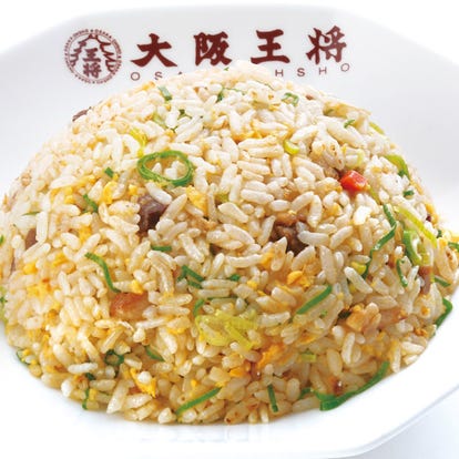 美味しいラーメンが食べたい 三宮 元町でおすすめしたい人気のお店 ぐるなび