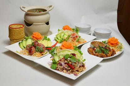 タイ料理の美味しいお店 九段下でおすすめしたい人気のお店 ぐるなび タイ料理の美味しいお店 九段下でおすすめしたい人気のお店 ぐるなび