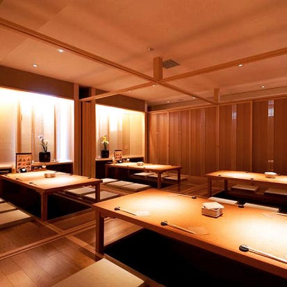 美味しいお店が見つかる 浜松 居酒屋 個室 おすすめ人気レストラン ぐるなび
