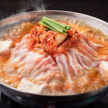 美味しいお店が見つかる 浜松駅周辺の居酒屋でおすすめしたい人気のお店 ぐるなび