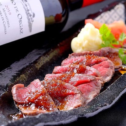美味しいお店が見つかる 浜松 記念日におすすめ おすすめ人気レストラン ぐるなび 美味しいお店が見つかる 浜松 記念日におすすめ おすすめ人気レストラン ぐるなび