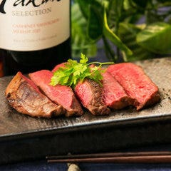 美味しいお店が見つかる 浜松 居酒屋 個室 デートに使える おすすめ人気レストラン ぐるなび