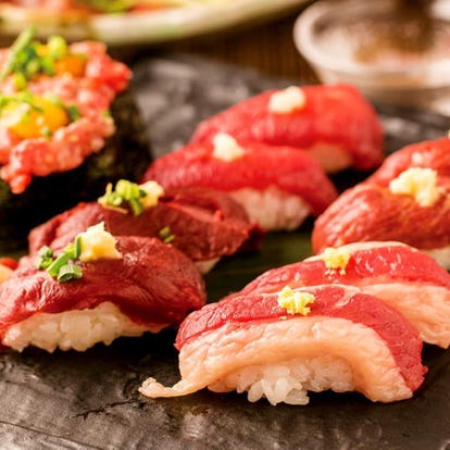 美味しいお店が見つかる 浜松駅周辺の居酒屋でおすすめしたい人気のお店 ぐるなび 美味しいお店が見つかる 浜松駅周辺の居酒屋でおすすめしたい人気のお店 ぐるなび