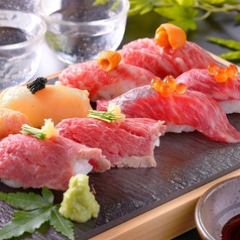 美味しいお店が見つかる 浜松 居酒屋 個室 おすすめ人気レストラン ぐるなび