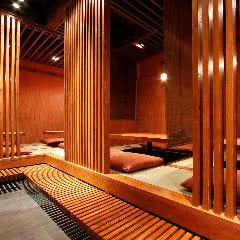 美味しいお店が見つかる 浜松で宴会おすすめのお店 ぐるなび