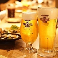 21年 最新グルメ 和食個室居酒屋 松吉 蒲田駅店 蒲田 レストラン カフェ 居酒屋のネット予約 東京版 21年 最新グルメ 和食個室居酒屋 松吉 蒲田駅店 蒲田 レストラン カフェ 居酒屋のネット予約 東京版