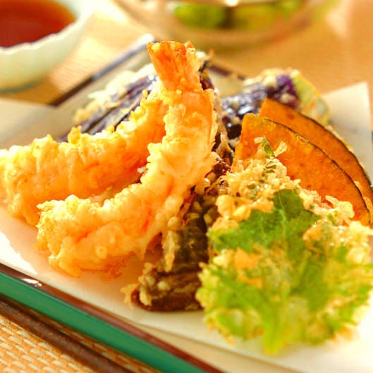 21年 最新グルメ 和食個室居酒屋 松吉 蒲田駅店 蒲田 レストラン カフェ 居酒屋のネット予約 東京版 21年 最新グルメ 和食個室居酒屋 松吉 蒲田駅店 蒲田 レストラン カフェ 居酒屋のネット予約 東京版