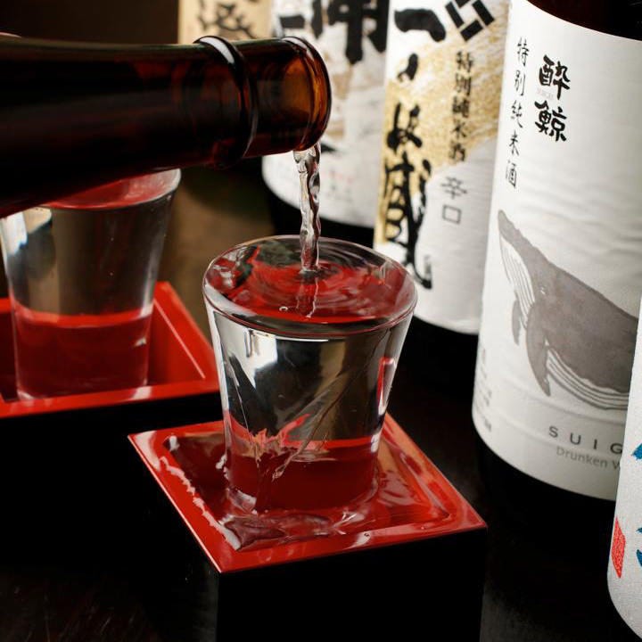 和食個室居酒屋松吉蒲田驛店相片 蒲田 居酒屋 Gurunavi 日本美食餐廳指南 和食個室居酒屋松吉蒲田驛店相片 蒲田 居酒屋 Gurunavi 日本美食餐廳指南