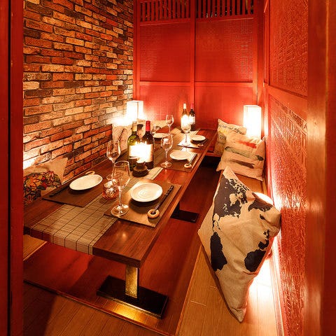 和食個室居酒屋 松吉 蒲田駅店 蒲田 居酒屋 ぐるなび 和食個室居酒屋 松吉 蒲田駅店 蒲田 居酒屋 ぐるなび