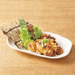 個室完備 まぐろ居酒屋 さかなや道場 名古屋駅太閤通口店_