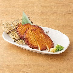 個室完備 まぐろ居酒屋 さかなや道場 名古屋駅太閤通口店_