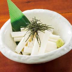 個室完備 まぐろ居酒屋 さかなや道場 名古屋駅太閤通口店_