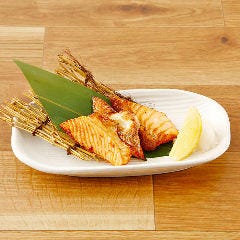 個室完備 まぐろ居酒屋 さかなや道場 名古屋駅太閤通口店_