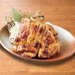 個室完備 まぐろ居酒屋 さかなや道場 名古屋駅太閤通口店_