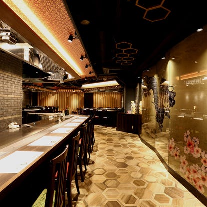 三宮にあるおすすめの居酒屋 完全個室 飲み放題など ぐるなび 三宮にあるおすすめの居酒屋 完全個室 飲み放題など ぐるなび