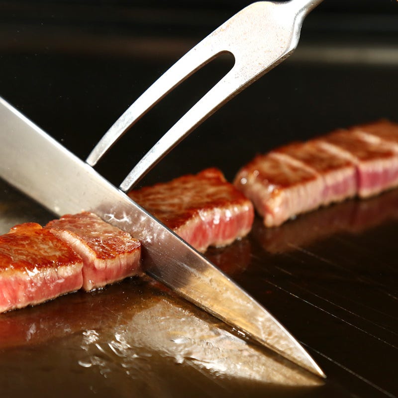 お昼のコース 壱 焼きしゃぶ 焼き野菜 黒毛和牛ロースステーキなど 全10品 の詳細 神戸牛ステーキ 桜 三宮 鉄板焼き ぐるなび お昼のコース 壱 焼きしゃぶ 焼き野菜 黒毛和牛ロースステーキなど 全10品 の詳細 神戸牛ステーキ 桜 三宮 鉄板焼き ぐるなび