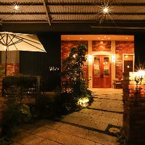 ［創作料理・自然派ワイン］Volareの画像