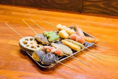 美味しいお店が見つかる 富士宮の食事 ディナーでおすすめしたい人気レストラン ぐるなび 美味しいお店が見つかる 富士宮の食事 ディナーでおすすめしたい人気レストラン ぐるなび