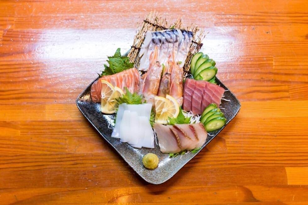 串揚げ 鉄板焼 ろくまるや 料理 ドリンク ぐるなび 串揚げ 鉄板焼 ろくまるや 料理 ドリンク ぐるなび
